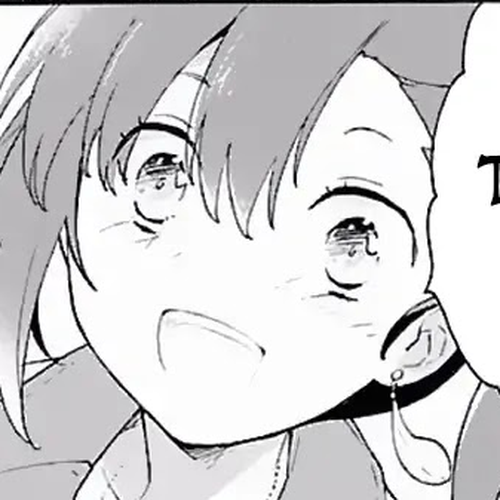 I Want to Live a Slow Life in the Countryside After Reincarnation Chapter 7: Reversi Is Extremely Popular in Another World? cover