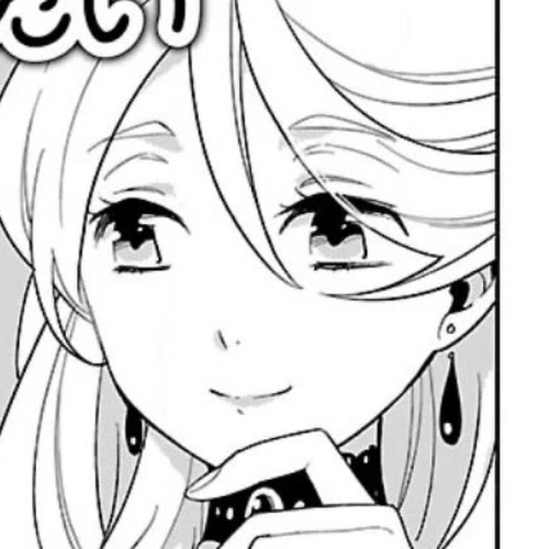 I Want to Live a Slow Life in the Countryside After Reincarnation Chapter 75 cover
