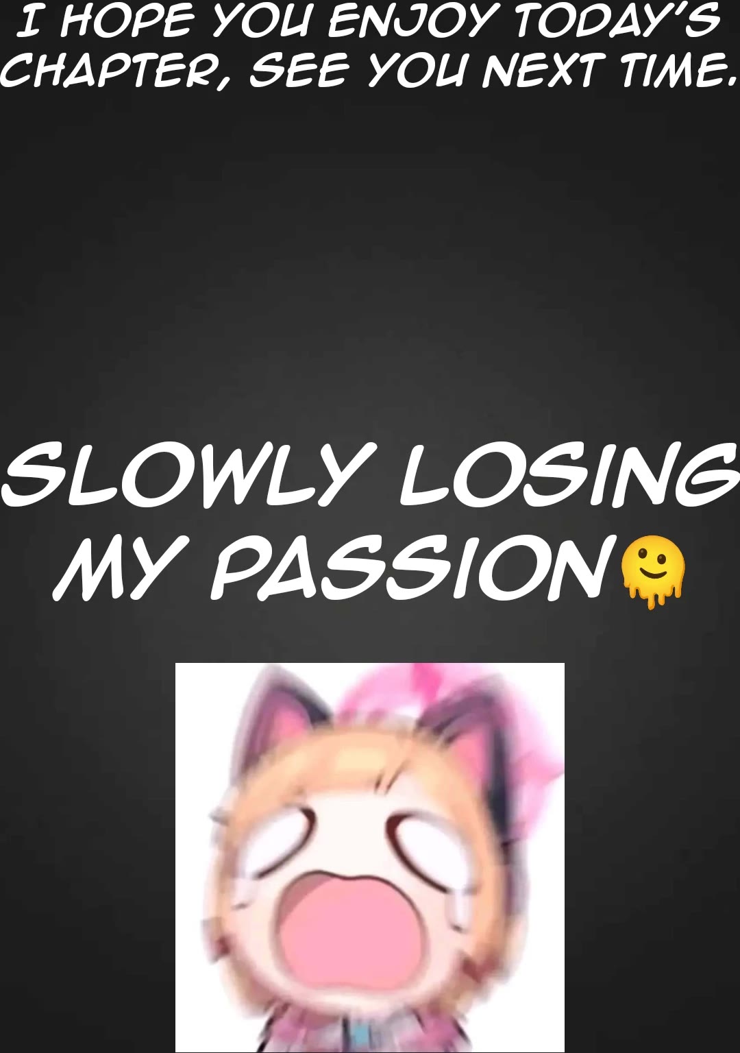 I Want to Live a Slow Life in the Countryside After Reincarnation Chapter 76 page 21 - Chapter 76