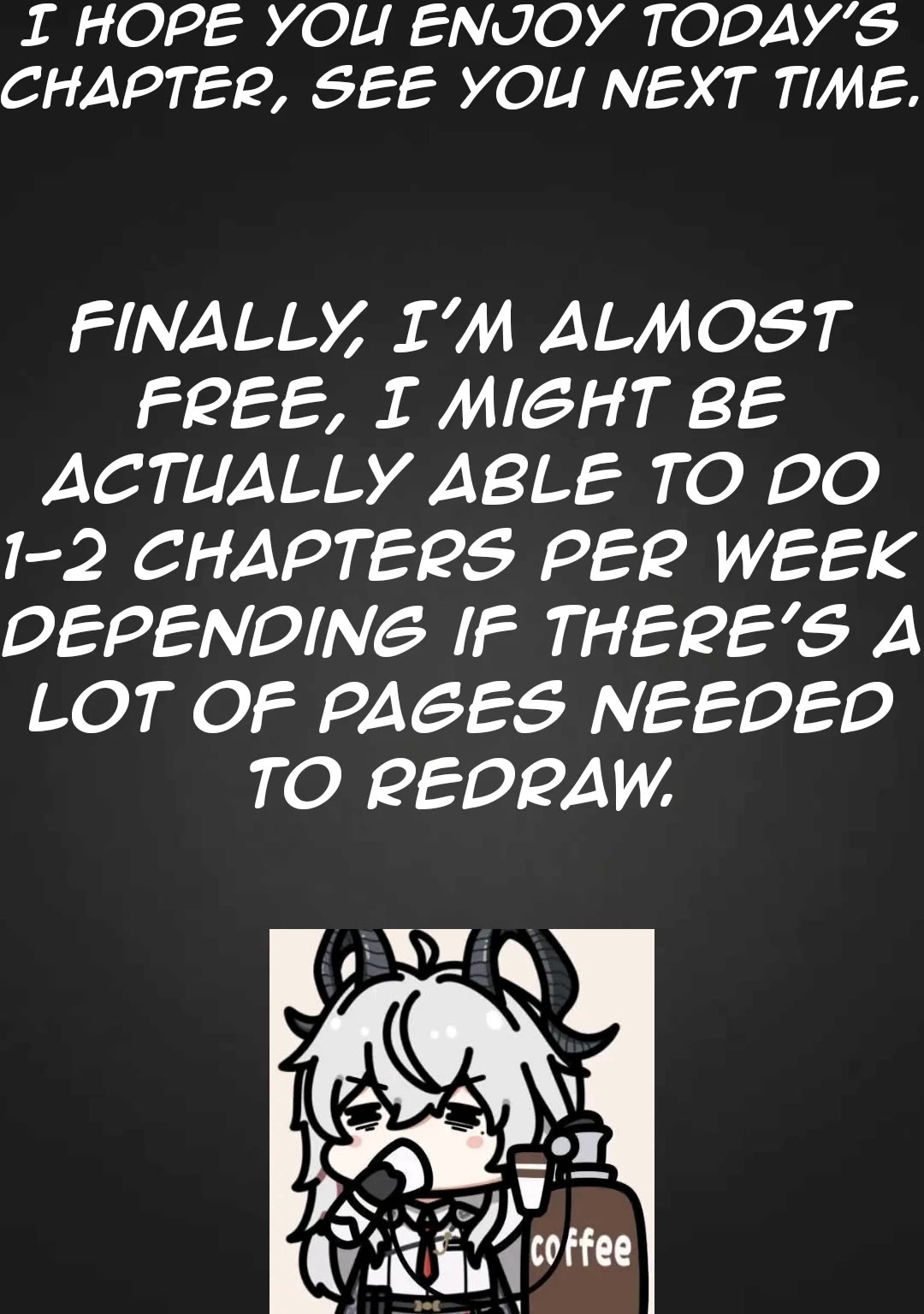 I Want to Live a Slow Life in the Countryside After Reincarnation Chapter 77 page 18 - Chapter 77