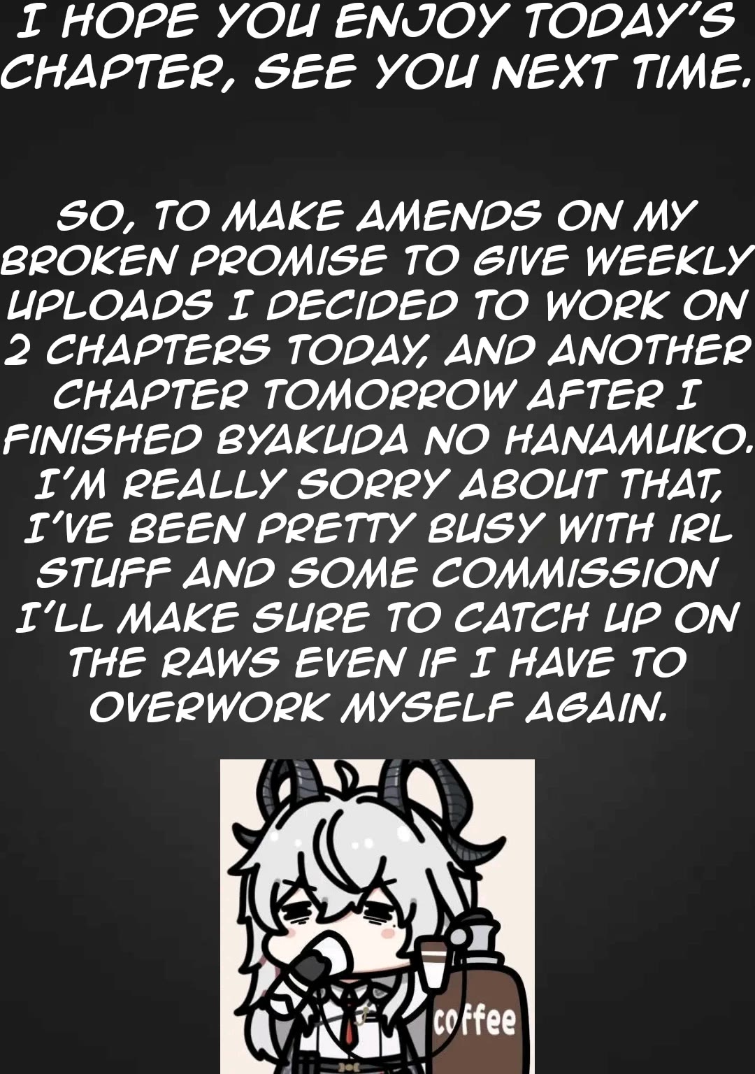 I Want to Live a Slow Life in the Countryside After Reincarnation Chapter 78 page 16 - Chapter 78