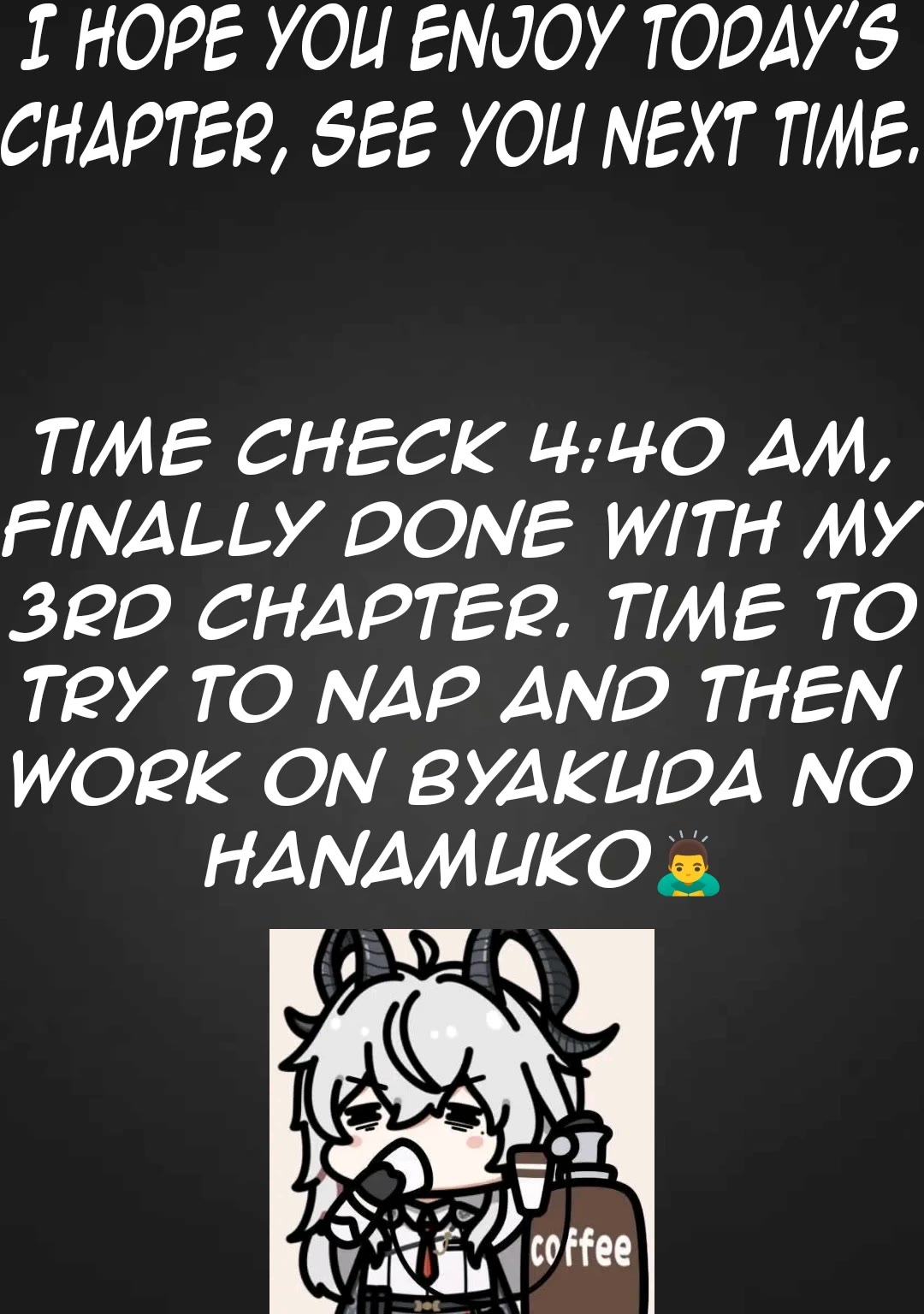 I Want to Live a Slow Life in the Countryside After Reincarnation Chapter 79 page 18 - Chapter 79