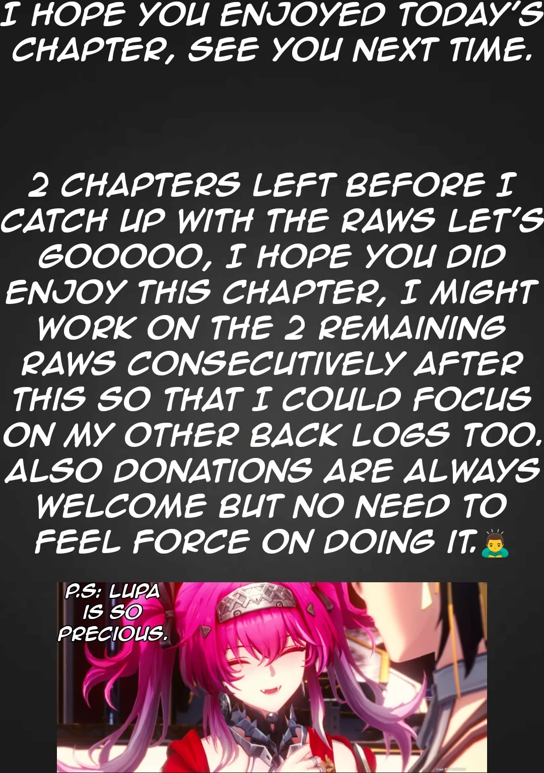 I Want to Live a Slow Life in the Countryside After Reincarnation Chapter 82 page 22 - Chapter 82