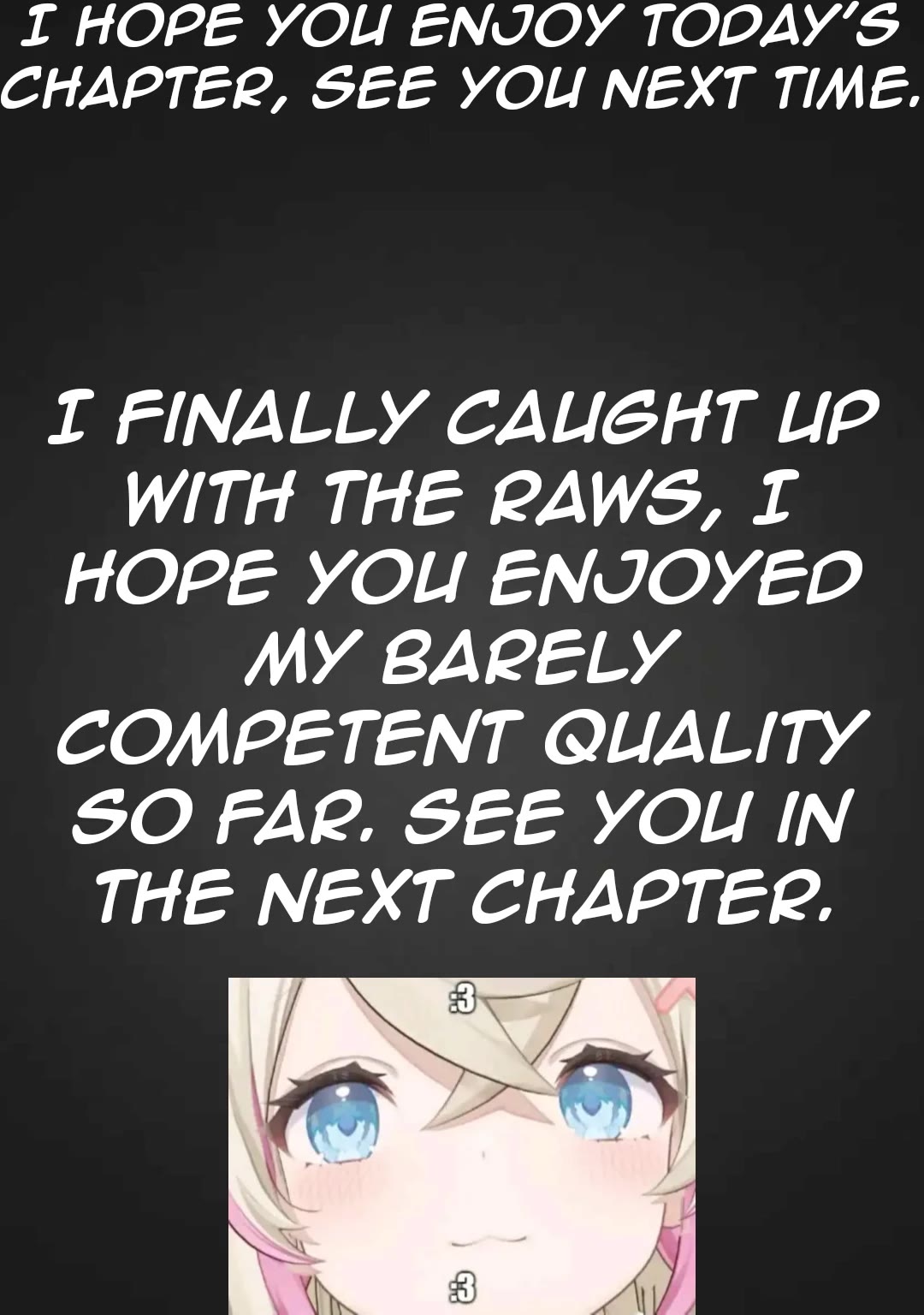I Want to Live a Slow Life in the Countryside After Reincarnation Chapter 84 page 20 - Chapter 84