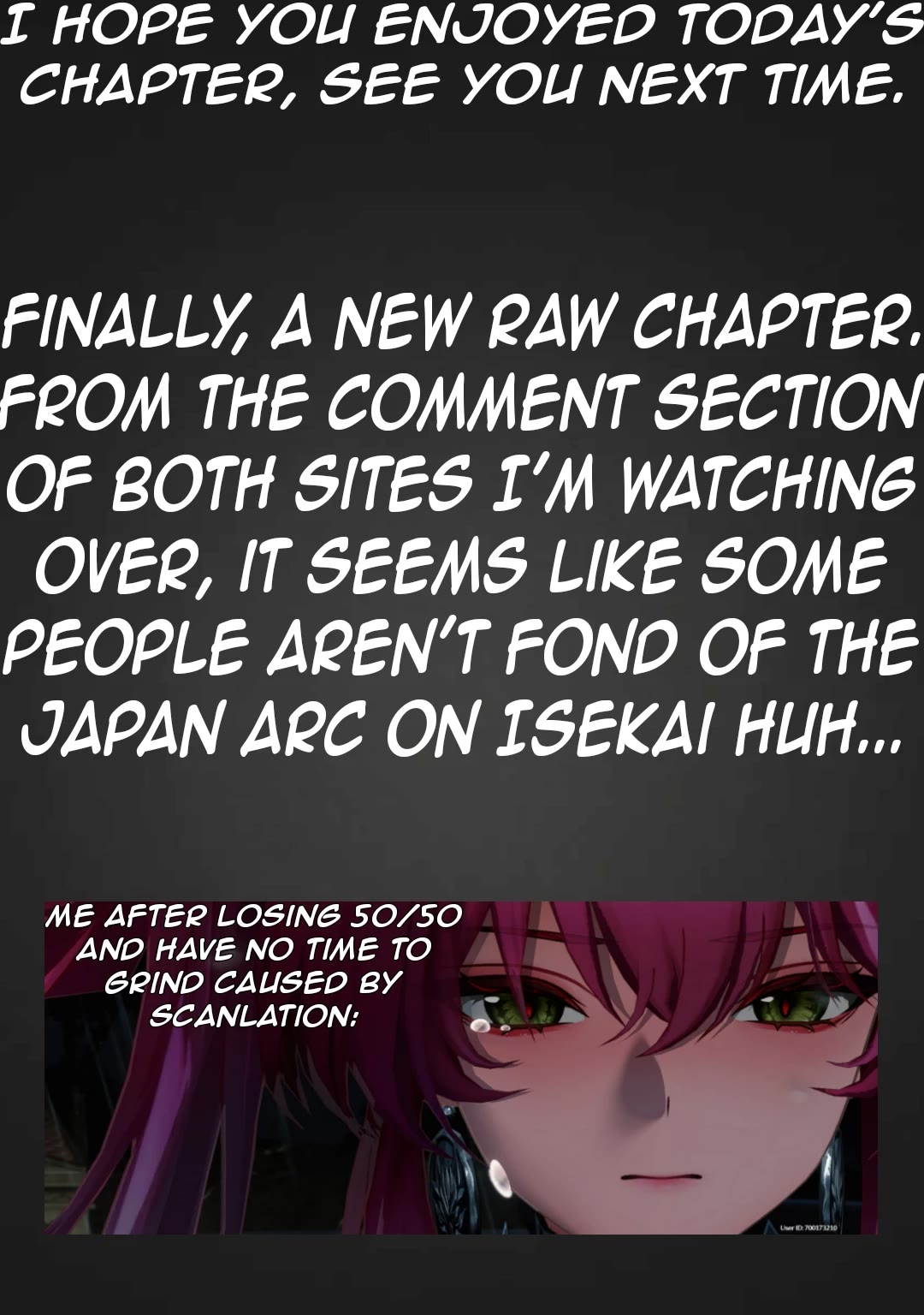 I Want to Live a Slow Life in the Countryside After Reincarnation Chapter 85 page 22 - Chapter 85