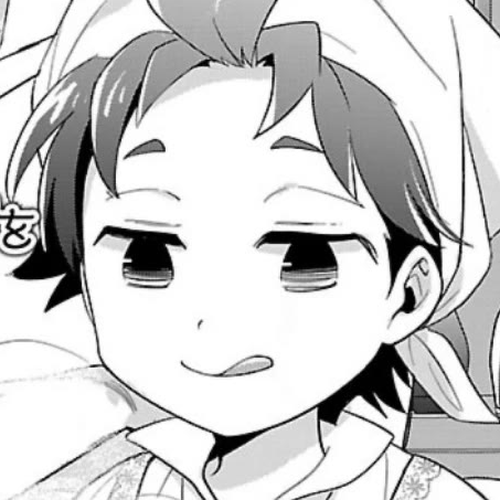 I Want to Live a Slow Life in the Countryside After Reincarnation Chapter 85 cover