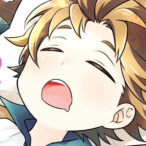 I Want to Live a Slow Life in the Countryside After Reincarnation Chapter 86 cover
