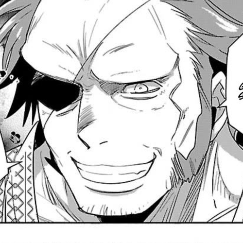I Want to Live a Slow Life in the Countryside After Reincarnation Chapter 89 cover