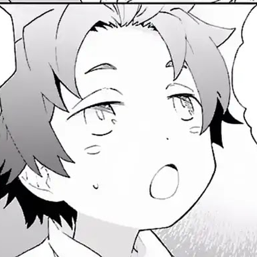 I Want to Live a Slow Life in the Countryside After Reincarnation Chapter 9: Space Magic is a Nice Thing to Have cover
