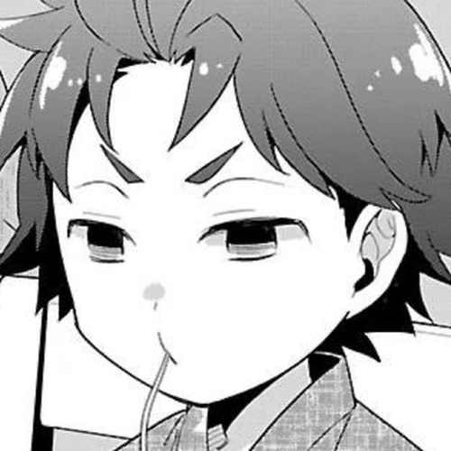 I Want to Live a Slow Life in the Countryside After Reincarnation Chapter 90 cover