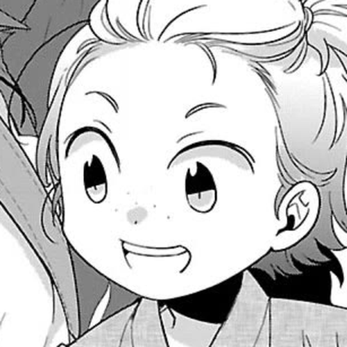 I Want to Live a Slow Life in the Countryside After Reincarnation Chapter 91 cover
