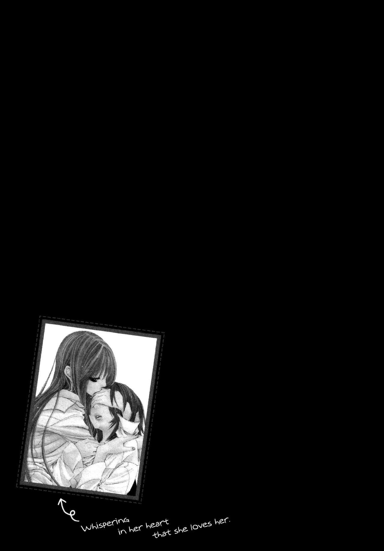I Want to Lock You Up Chapter 3.1 page 66 - Vol.3 Chapter 1: I want to lock you up