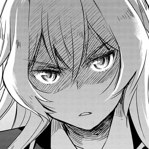 I Want to Marry Someone Stronger Than Me! Chapter 1 cover