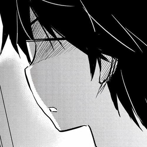 I Want to Marry Someone Stronger Than Me! Chapter 15 cover