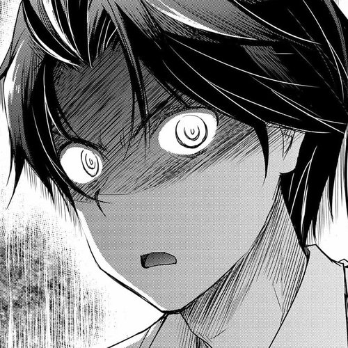 I Want to Marry Someone Stronger Than Me! Chapter 18: A Truly Strong Man… cover