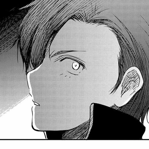 I Want to Marry Someone Stronger Than Me! Chapter 19: A New Rival?! cover