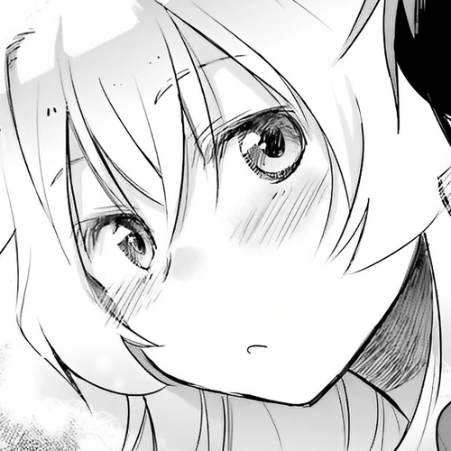 I Want to Marry Someone Stronger Than Me! Chapter 4 cover