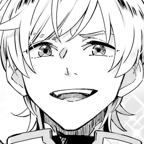 I Want to Pamper the Holy Maiden! But Hero, You’re No Good. Chapter 3 cover