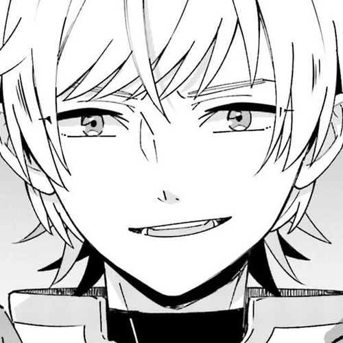 I Want to Pamper the Holy Maiden! But Hero, You’re No Good. Chapter 4 cover