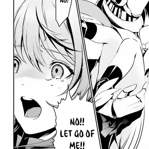 I Want To Play Happily Because I Got The Heavenly Castle Chapter 1 cover