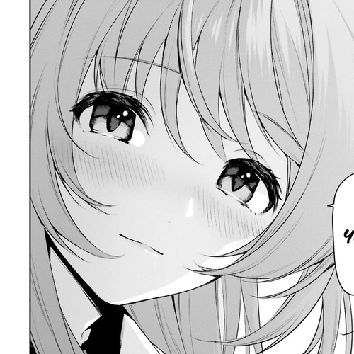I Want To Play Happily Because I Got The Heavenly Castle Chapter 10 cover