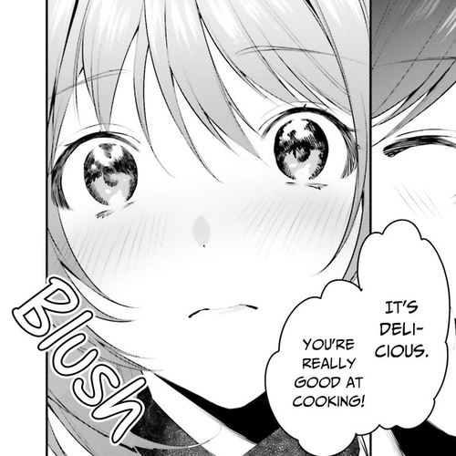 I Want To Play Happily Because I Got The Heavenly Castle Chapter 11 cover