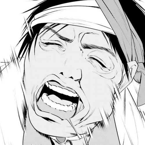 I Want To Play Happily Because I Got The Heavenly Castle Chapter 12 cover