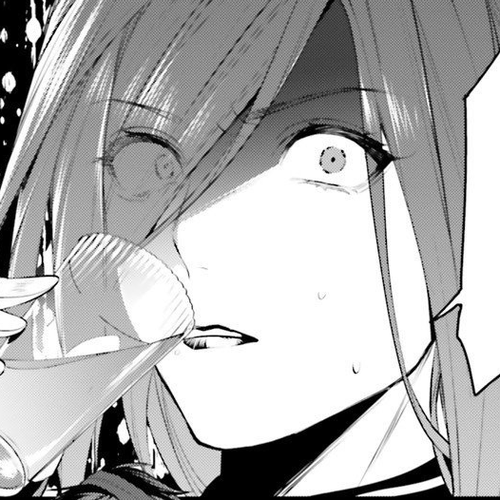 I Want To Play Happily Because I Got The Heavenly Castle Chapter 15 cover