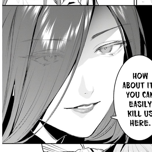 I Want To Play Happily Because I Got The Heavenly Castle Chapter 16 cover