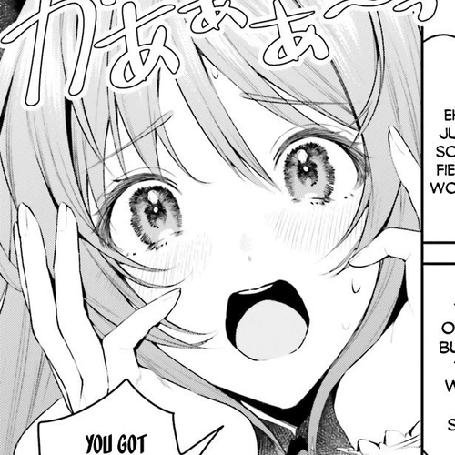 I Want To Play Happily Because I Got The Heavenly Castle Chapter 17 cover