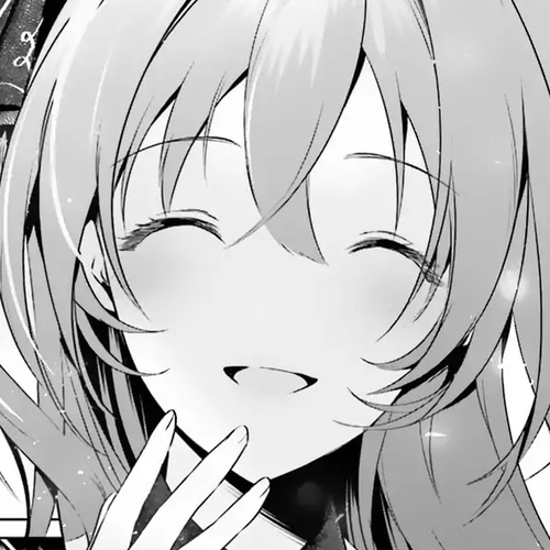I Want To Play Happily Because I Got The Heavenly Castle Chapter 2 cover