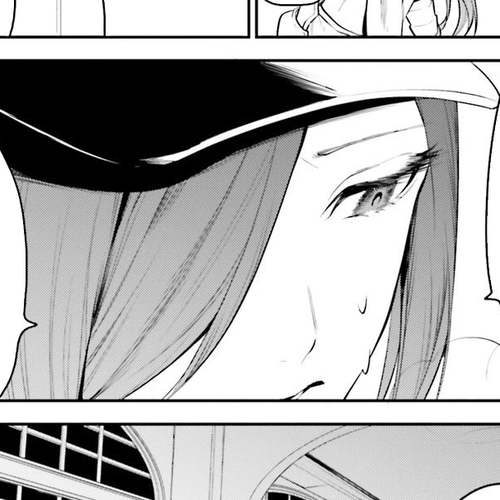 I Want To Play Happily Because I Got The Heavenly Castle Chapter 20 cover