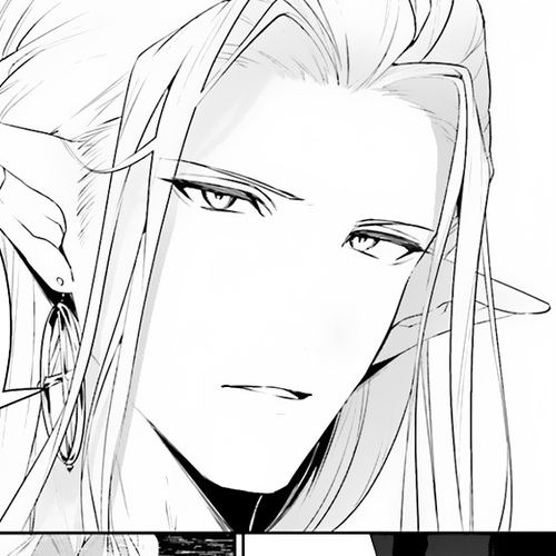 I Want To Play Happily Because I Got The Heavenly Castle Chapter 22 cover