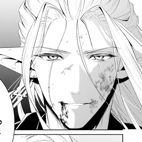I Want To Play Happily Because I Got The Heavenly Castle Chapter 24 cover