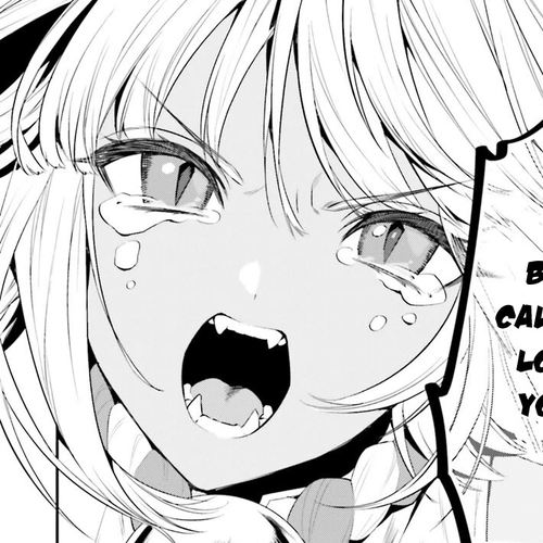 I Want To Play Happily Because I Got The Heavenly Castle Chapter 29 cover