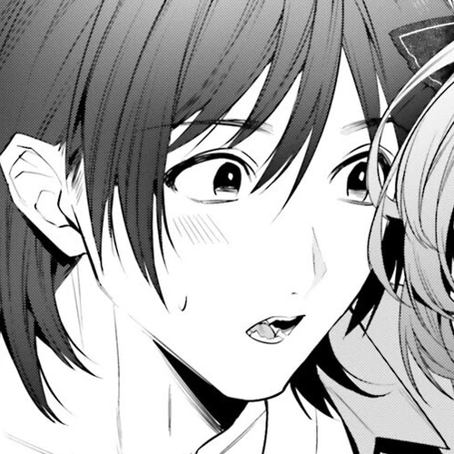 I Want To Play Happily Because I Got The Heavenly Castle Chapter 30 cover