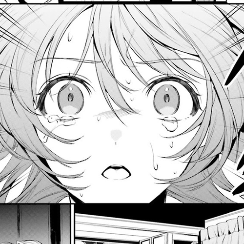 I Want To Play Happily Because I Got The Heavenly Castle Chapter 33 cover