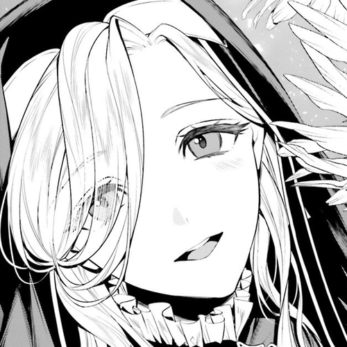I Want To Play Happily Because I Got The Heavenly Castle Chapter 34 cover
