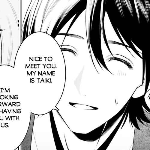 I Want To Play Happily Because I Got The Heavenly Castle Chapter 35 cover