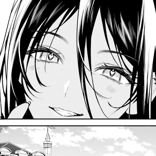 I Want To Play Happily Because I Got The Heavenly Castle Chapter 36 cover