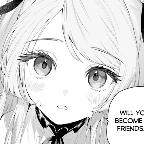 I Want To Play Happily Because I Got The Heavenly Castle Chapter 39 cover