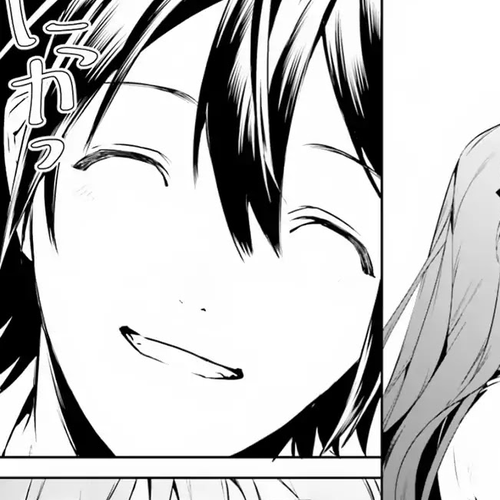 I Want To Play Happily Because I Got The Heavenly Castle Chapter 4 cover