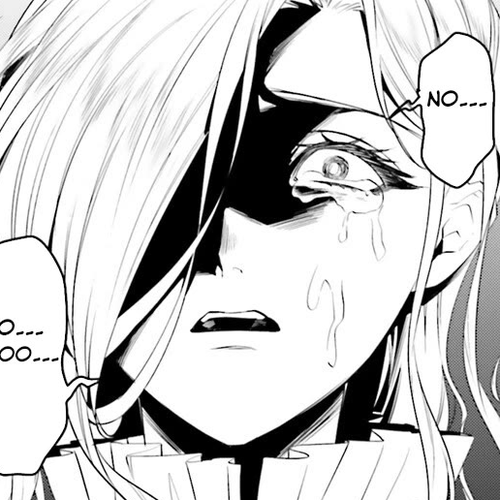 I Want To Play Happily Because I Got The Heavenly Castle Chapter 41 cover