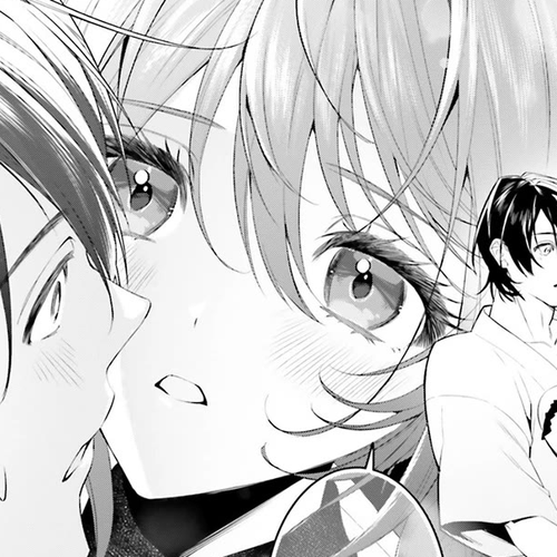 I Want To Play Happily Because I Got The Heavenly Castle Chapter 42 cover