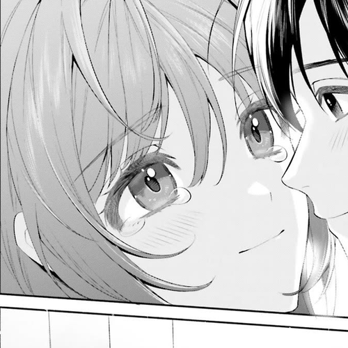 I Want To Play Happily Because I Got The Heavenly Castle Chapter 44 cover