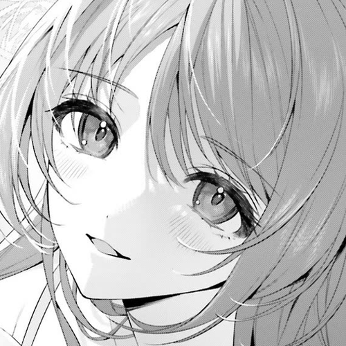 I Want To Play Happily Because I Got The Heavenly Castle Chapter 45 cover