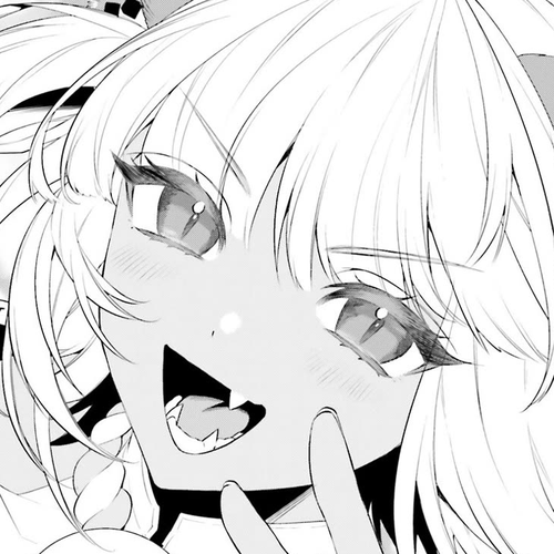 I Want To Play Happily Because I Got The Heavenly Castle Chapter 47 cover