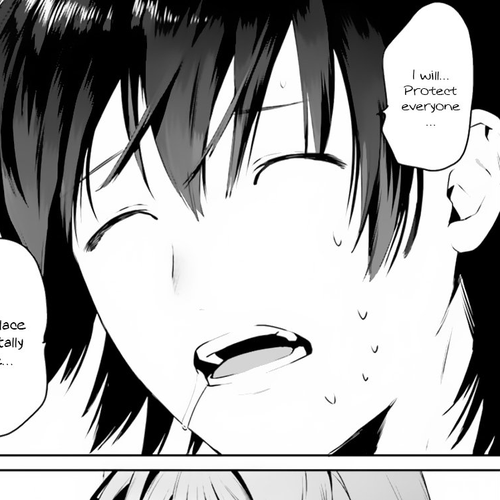 I Want To Play Happily Because I Got The Heavenly Castle Chapter 5 cover