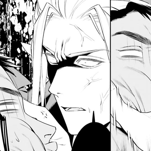 I Want To Play Happily Because I Got The Heavenly Castle Chapter 50 [END] cover