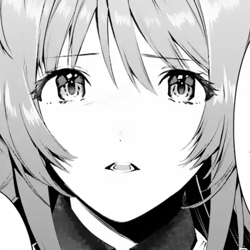 I Want To Play Happily Because I Got The Heavenly Castle Chapter 6 cover